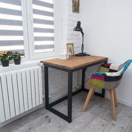 Art Studio 2 Taszkent Zewnętrze zdjęcie