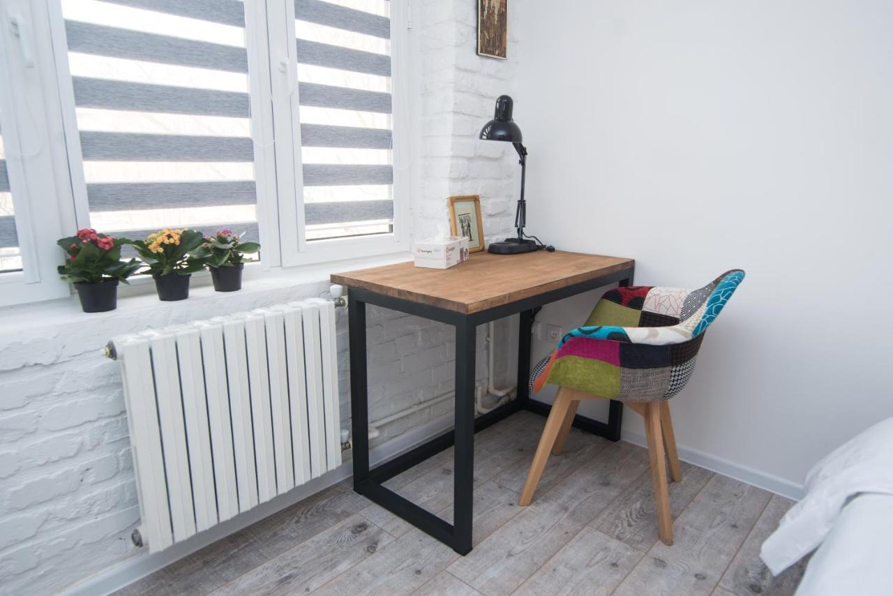 Art Studio 2 Taszkent Zewnętrze zdjęcie