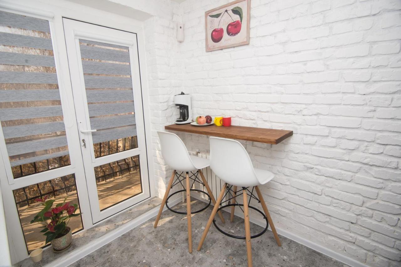 Art Studio 2 Taszkent Zewnętrze zdjęcie